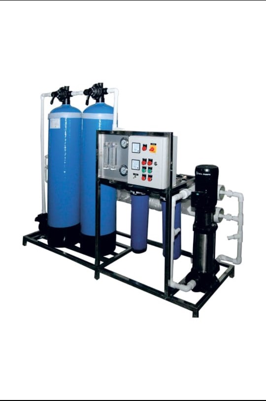 Aqua Pure RO Water Purifier dealers in Ramanathapuram
